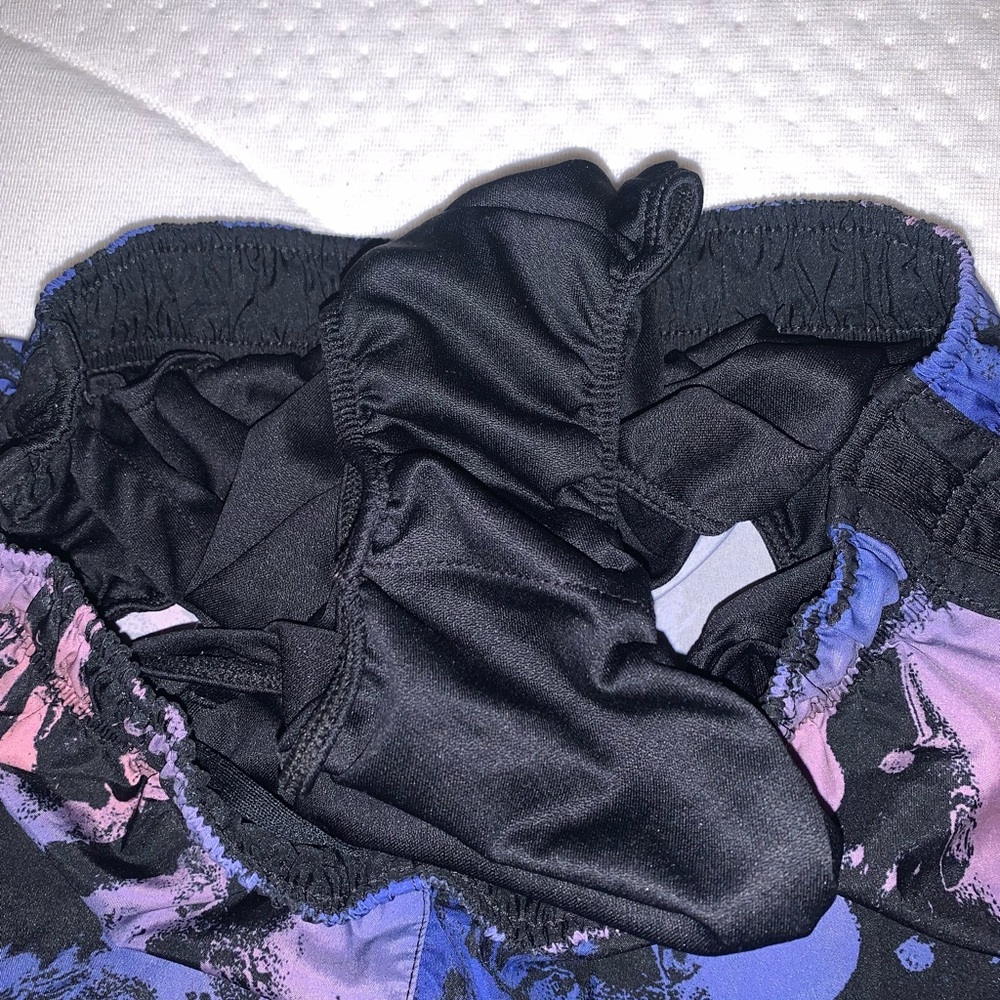 Nike Shorts Bundle! - image 8